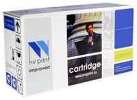 Картридж NV-Print CE400X для HP CLJ Color M551 / M551n / M551dn / M551xh5 черный 11000стр
