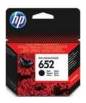 Картридж HP F6V25AE для Deskjet Ink Advantage 1115/2135/3635/3775 360стр F6V25AE