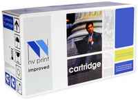 Картридж NV-Print CE270A CE270A для HP Color LaserJet-CP5520, CP5525 15000стр Черный