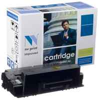 Картридж NV-Print 106R01601 106R01601 для для Xerox Phaser 6500/WC 6505 2500стр