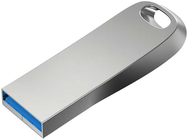 USB Flash Drive 32Gb - SanDisk Ultra Luxe USB 3.1 SDCZ74-032G-G46
