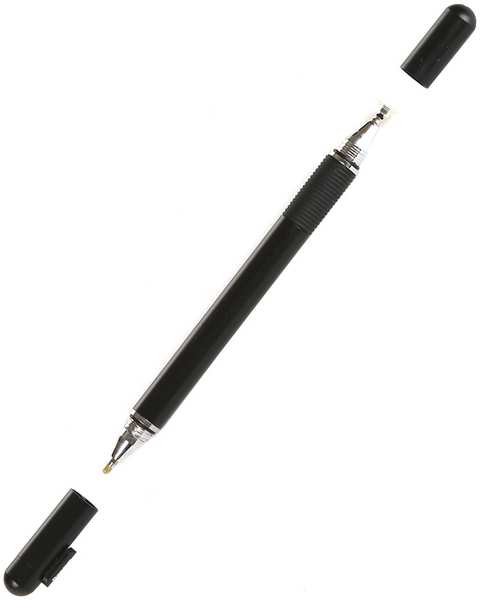 Стилус Baseus Golden Cudgel Capacitive Stylus Pen ACPCL-01
