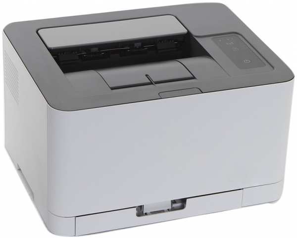 Принтер HP Color Laser 150nw 4ZB95A 21009803