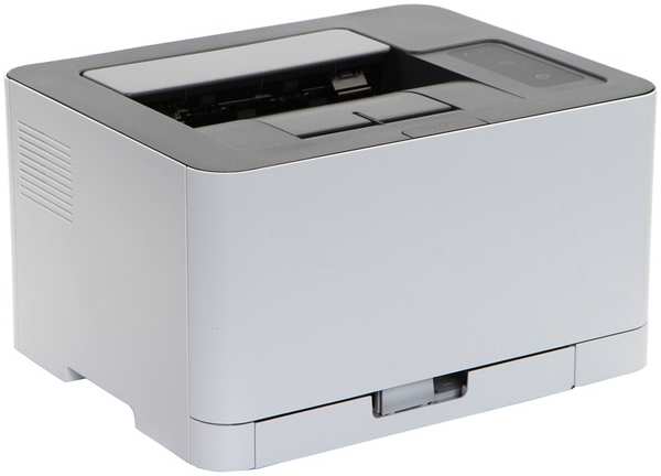 Принтер HP Color Laser 150a 4ZB94A 21009898
