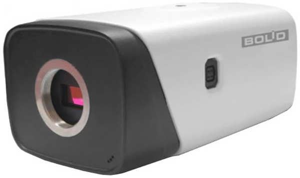 Аналоговая камера Bolid VCG-320 21013362
