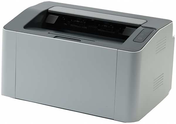 Принтер HP LaserJet Pro 107w 4ZB78A 21015232