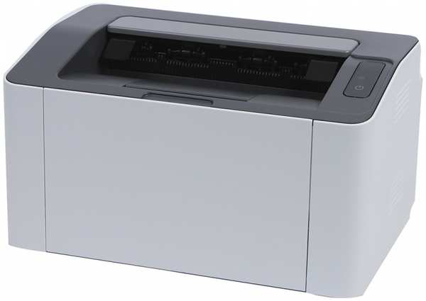Принтер HP Laser 107a LaserJet 107a 21015237