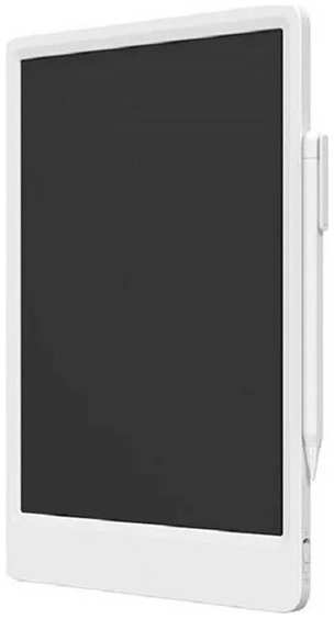 Графический планшет Xiaomi Mijia LCD Small Blackboard 13.5 21035224