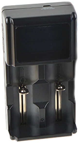 Зарядное устройство Зарядное устройство Robiton MasterCharger 2H Pro 21038543