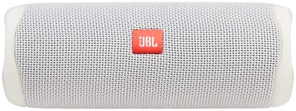 Колонка JBL Flip 5