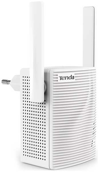 Wi-Fi усилитель Tenda A15 21086359
