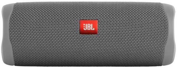 Колонка JBL Flip 5 Grey 21095655