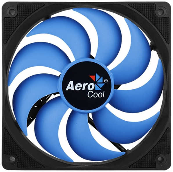 Вентилятор AeroCool Motion 12 21125669