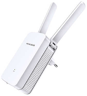 Wi-Fi усилитель Mercusys MW300RE 21143595