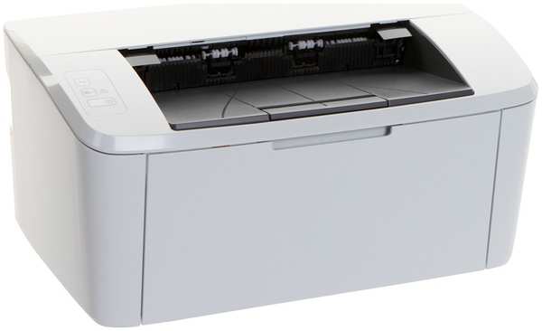 Принтер HP LaserJet Pro M15w 21150212