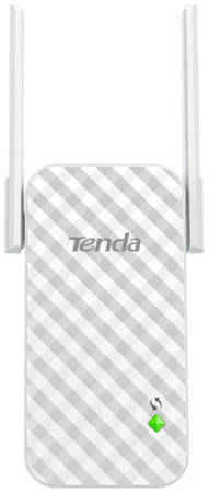 Wi-Fi усилитель Tenda A9