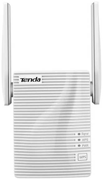 Wi-Fi усилитель Tenda A18 21196038