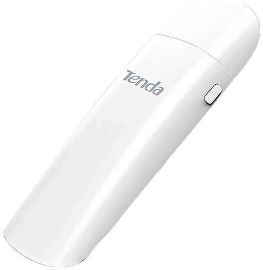 Wi-Fi адаптер Tenda U12 21214590