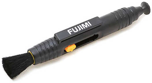 Аксессуар Fujimi Чистящий карандаш FJLP-108 655 21238102