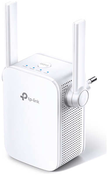 Wi-Fi усилитель TP-LINK RE305 21261144