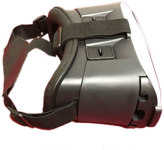 Очки виртуальной реальности Espada VR 3D EBoard3D5 21261229