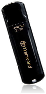 USB Flash Drive 32Gb - Transcend FlashDrive JetFlash 700 TS32GJF700 2128876