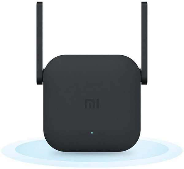 Wi-Fi усилитель Xiaomi Mi Wi-Fi Amplifier PRO CN