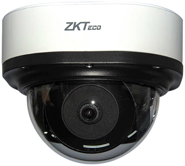 IP камера ZKTeco DL-852Q28B