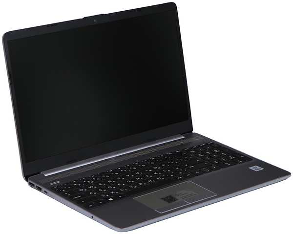 Ноутбук HP 250 G8 2E9J8EA (Intel Core i7-1065G7 1.3 GHz/8192Mb/512Gb SSD/Intel Iris Plus Graphics/Wi-Fi/Bluetooth/Cam/15.6/1920x1080/Windows 10 Pro 64-bit) 21311742