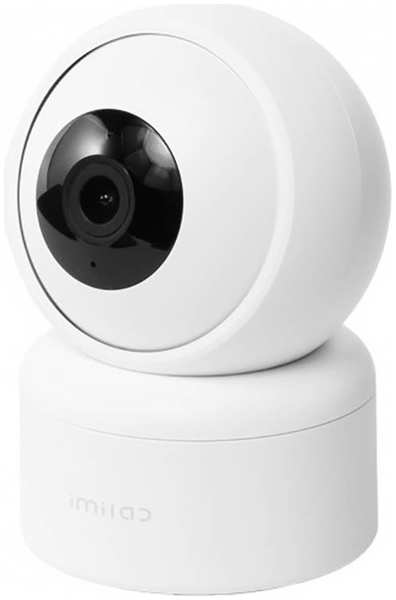 IP камера Xiaomi Imilab Home Security Camera С20 CMSXJ36A 21313264
