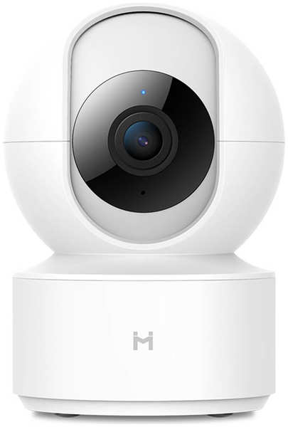 Xiaomi IP камера IMILAB Home Security Camera Basic (CMSXJ16A)