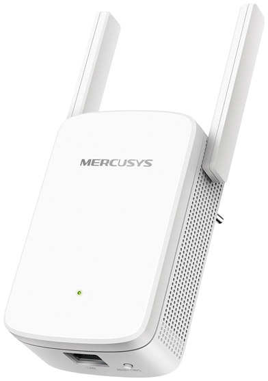 Wi-Fi усилитель Mercusys ME30 21317606