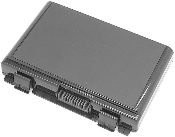 Аккумулятор Vbparts для ASUS K40/F82 A32-F82 10.8V 4400mAh 002529 21319349