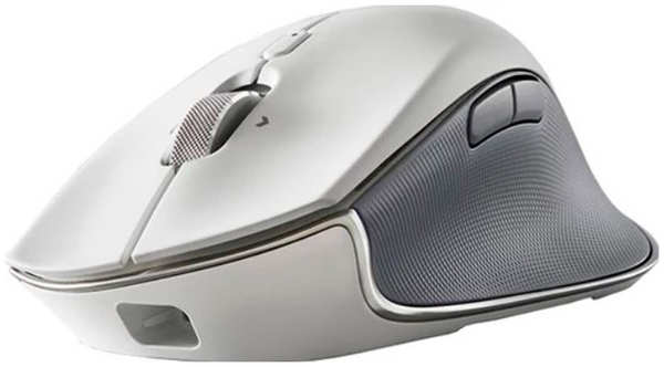 Мышь Razer Pro Click Mouse RZ01-02990100-R3M1 21321975