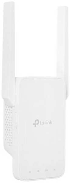 Wi-Fi усилитель TP-LINK RE315 21322756