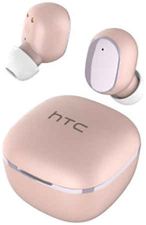 Наушники HTC TWS3 2