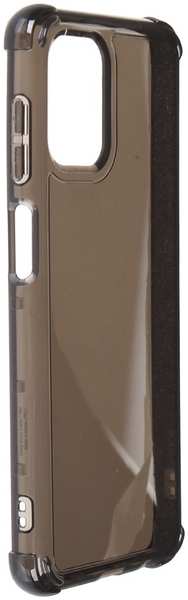 Чехол Araree для Samsung Galaxy M22 GP-FPM225KDABR