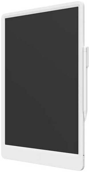 Графический планшет Xiaomi Mijia LCD Blackboard 20 inch XMXHB04JQD Mijia LCD Blackboard XMXHB04JQD