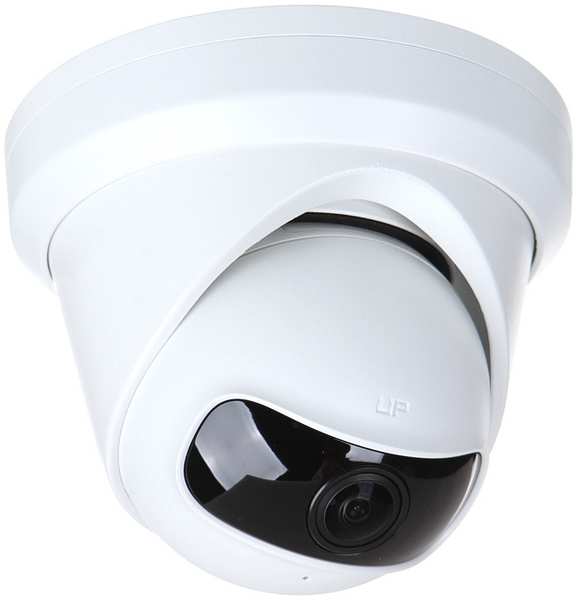 IP камера HikVision DS-2CD2345G0P-I 1.68mm