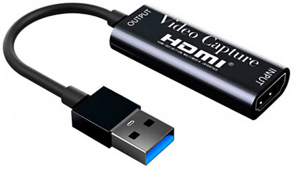 KS-is USB 3.0 - HDMI KS-477 21347943