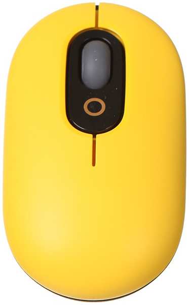 Мышь Logitech Pop Mouse Blast 910-006546 Pop Mouse 910-006546
