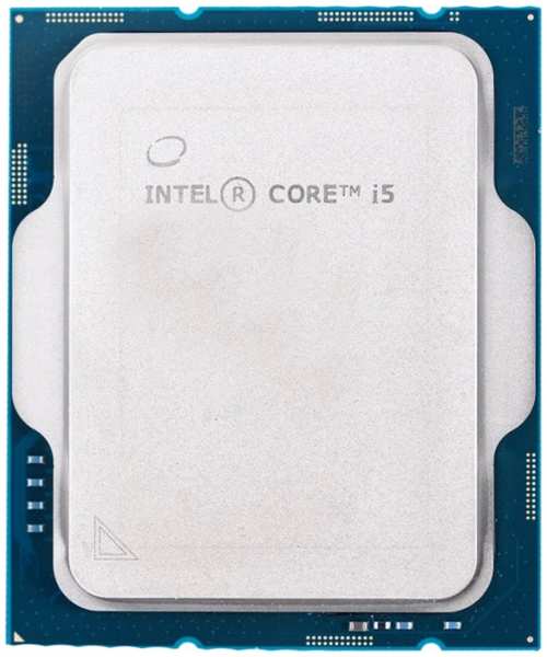 Процессор Intel Core i5-12600K (3.70GHz/FCLGA1700/L3 20000Kb) OEM 21354364