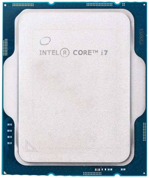 Процессор Intel Core i7-12700K (3.60GHz/FCLGA1700/L3 25000Kb) OEM 21354368