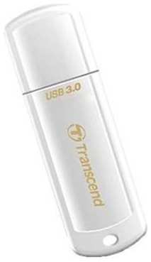USB Flash Drive 32Gb - Transcend FlashDrive JetFlash 730 TS32GJF730 2135605