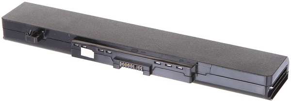 Аккумулятор Vbparts для Lenovo IdeaPad Y480 11.1V 62-72Wh 005793 21363018