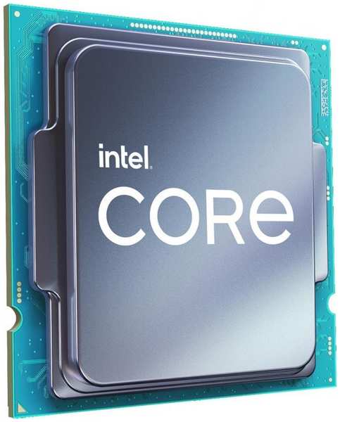 Процессор Intel Core i7-11700 Tray (2500MHz/LGA1200/L3 16384Kb) OEM 21374884