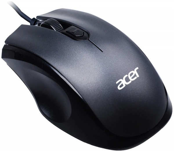 Мышь Acer OMW020 21380059