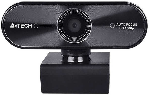Вебкамера A4Tech PK-940HA 21380078
