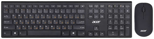 Набор Acer OKR030