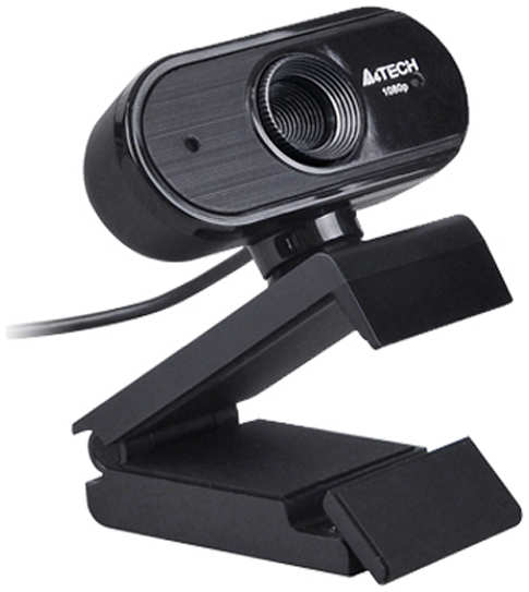 Вебкамера A4Tech PK-925H
